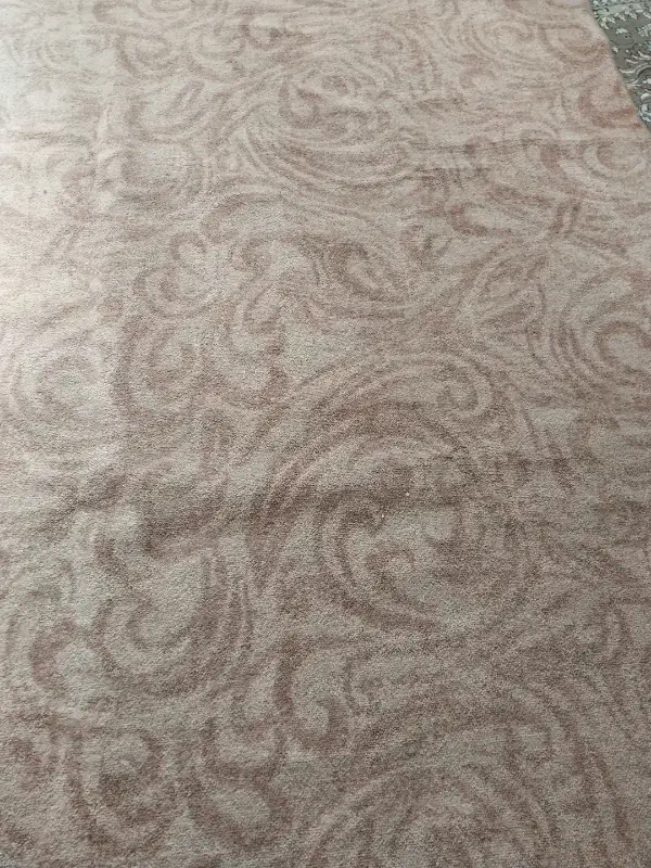 فرش|فرش|مشهد, محمدآباد|دیوار