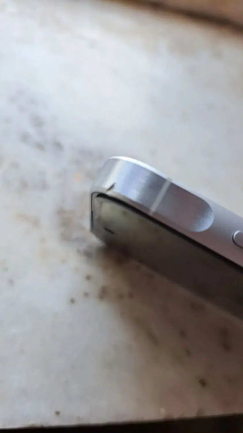 A55|موبایل|شیراز, شهرک بزین|دیوار