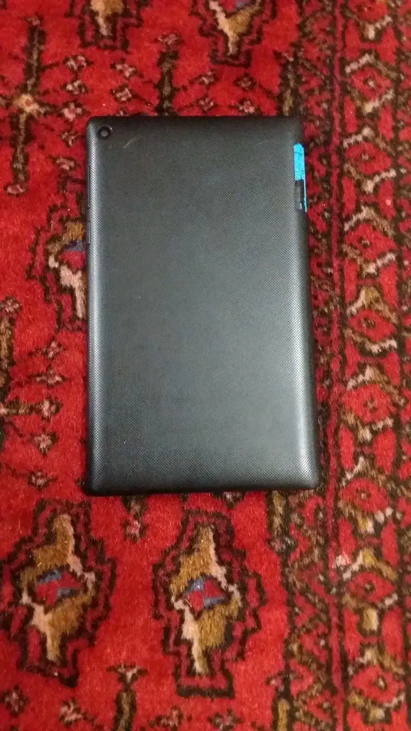 تبلت Lenovo نیاز به تعمیر|تبلت|نسیم‌شهر, |دیوار