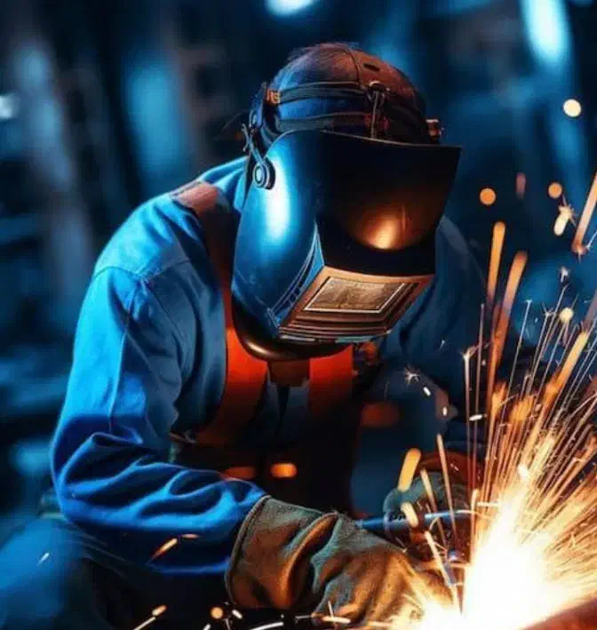 جوشکارسیار|خدمات پیشه و مهارت|زاهدان, |دیوار