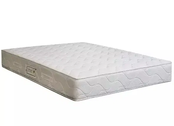 تشک تخت خواب|تشک تختخواب|خورموج, |دیوار