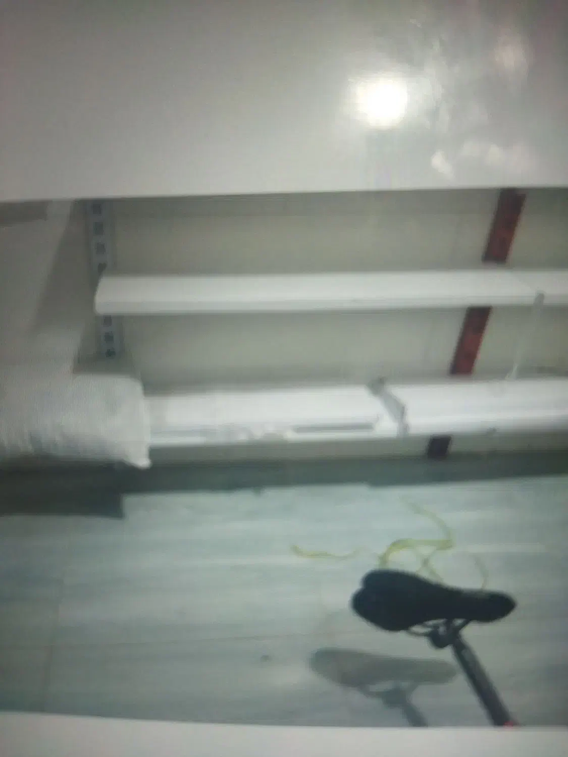 دوکان بهداشتی|اجارهٔ مغازه و غرفه|جوانرود, |دیوار