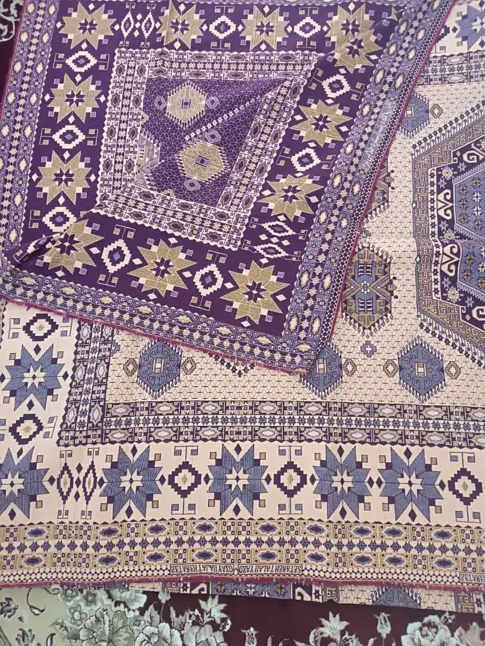 روفرشی 12 متری|روفرشی|زنجان, |دیوار