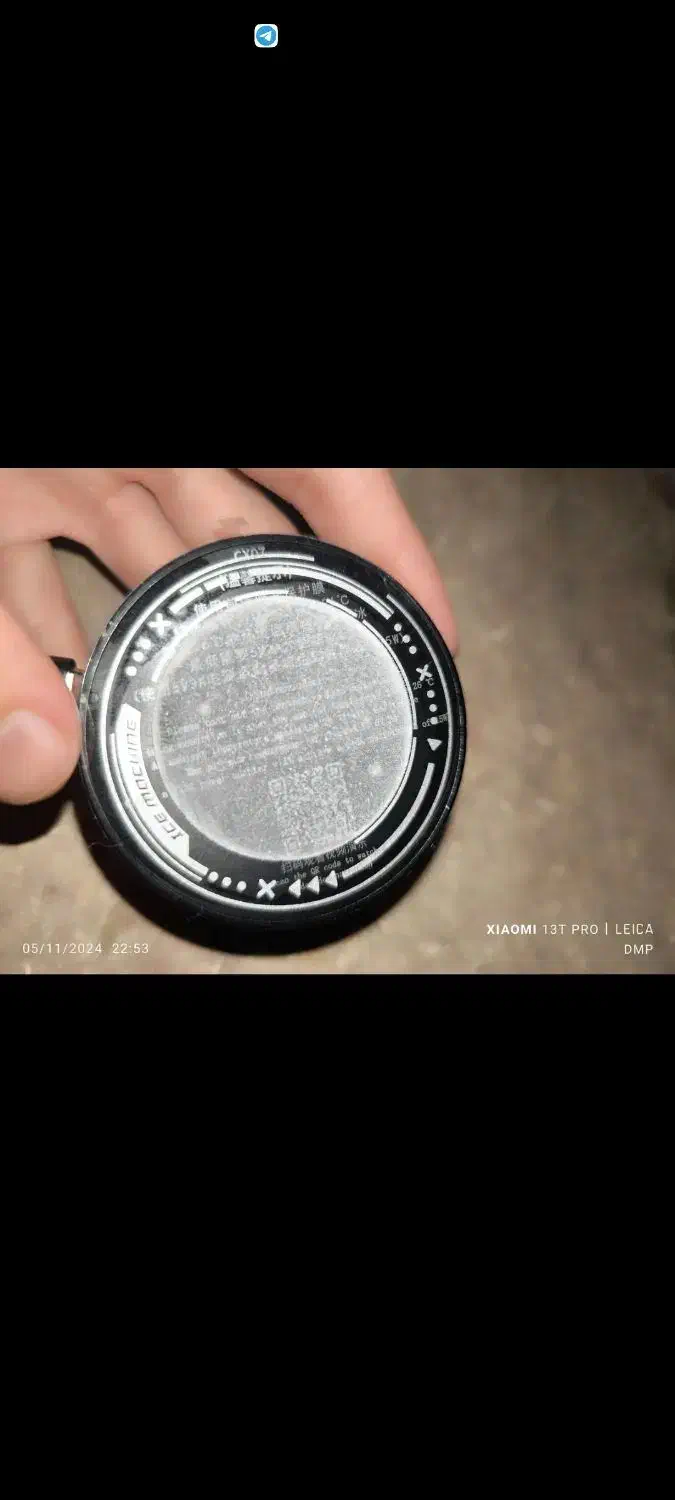 قوی ترین فن جهان CX07 بهترین فن|لوازم جانبی موبایل و تبلت|قرچک, شهرک صنعتی قرچک|دیوار