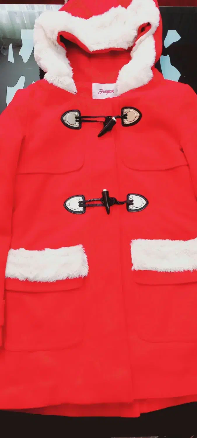 مایل به معاوضه نیستم|لباس|ملایر, |دیوار