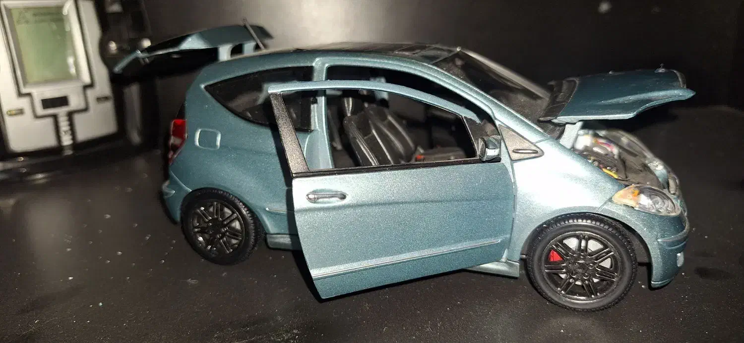 ماکت ،اتومبیل ، مایستو ،ویلی|کلکسیون و سرگرمی|شیراز, آزادی|دیوار