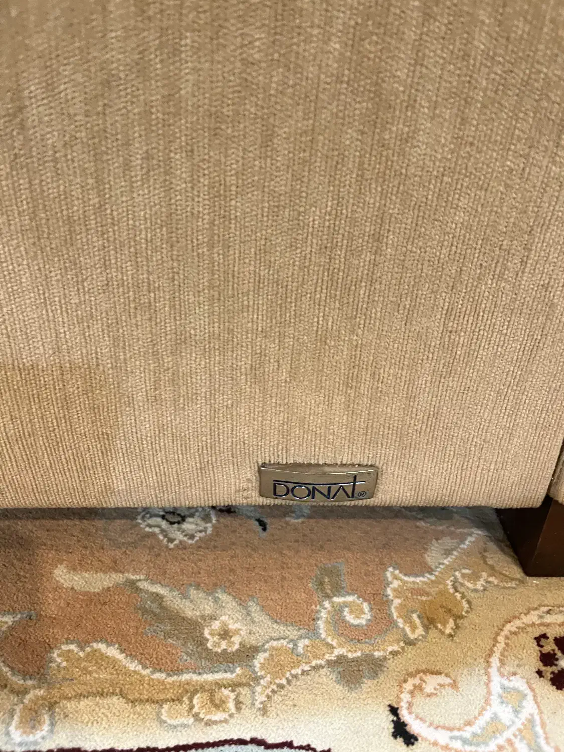 مبل|مبلمان خانگی و میز عسلی|اصفهان, دانشگاه اصفهان|دیوار