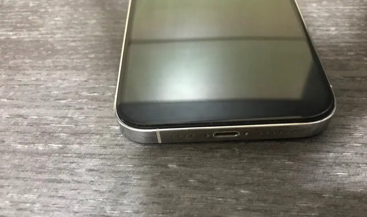 13pro max|موبایل|تهران, ایرانشهر|دیوار