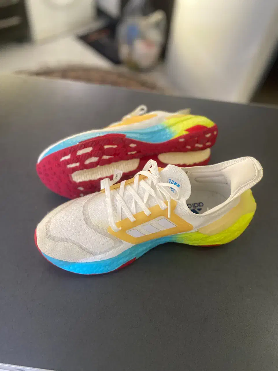 کفش کتونی اورجینال|کیف، کفش، کمربند|تهران, امام حسین|دیوار