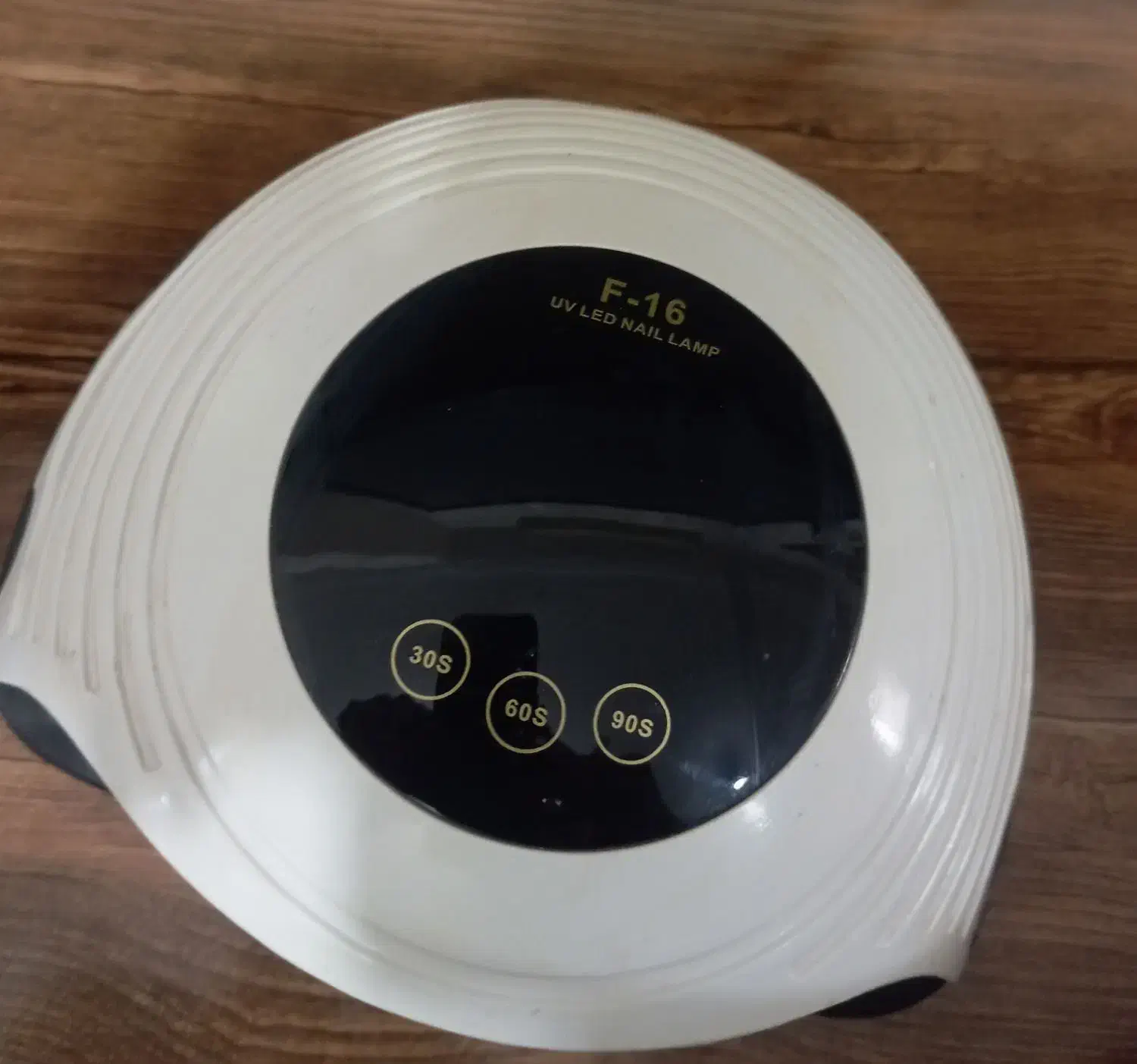 لوازم کاشت ناخن و طراحی|آرایشی، بهداشتی، درمانی|خوش‌رودپی, |دیوار