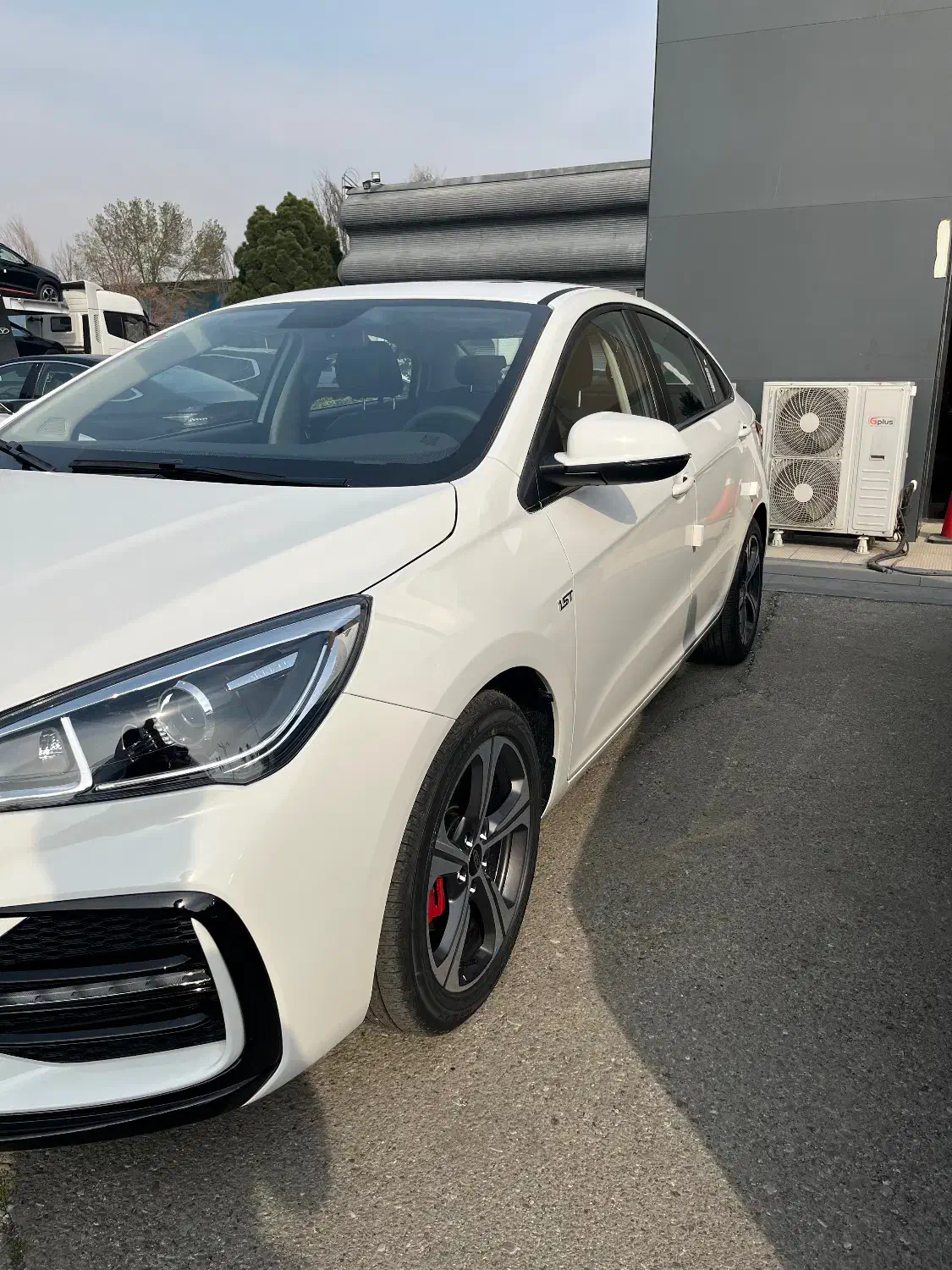 اریزو5fl|خودرو سواری و وانت|پیشوا, |دیوار