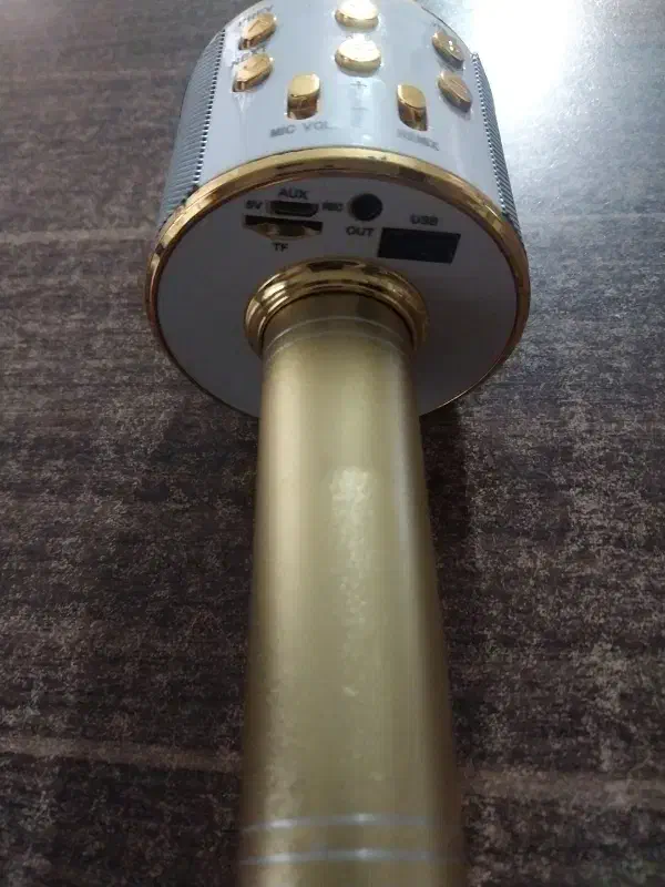 اسپیکر|پخشکننده همراه|کرج, کمالشهر|دیوار