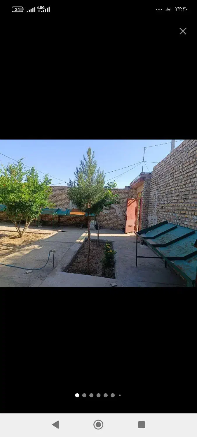 پالت میوه|فروشگاه و مغازه|ورامین, ورامین|دیوار