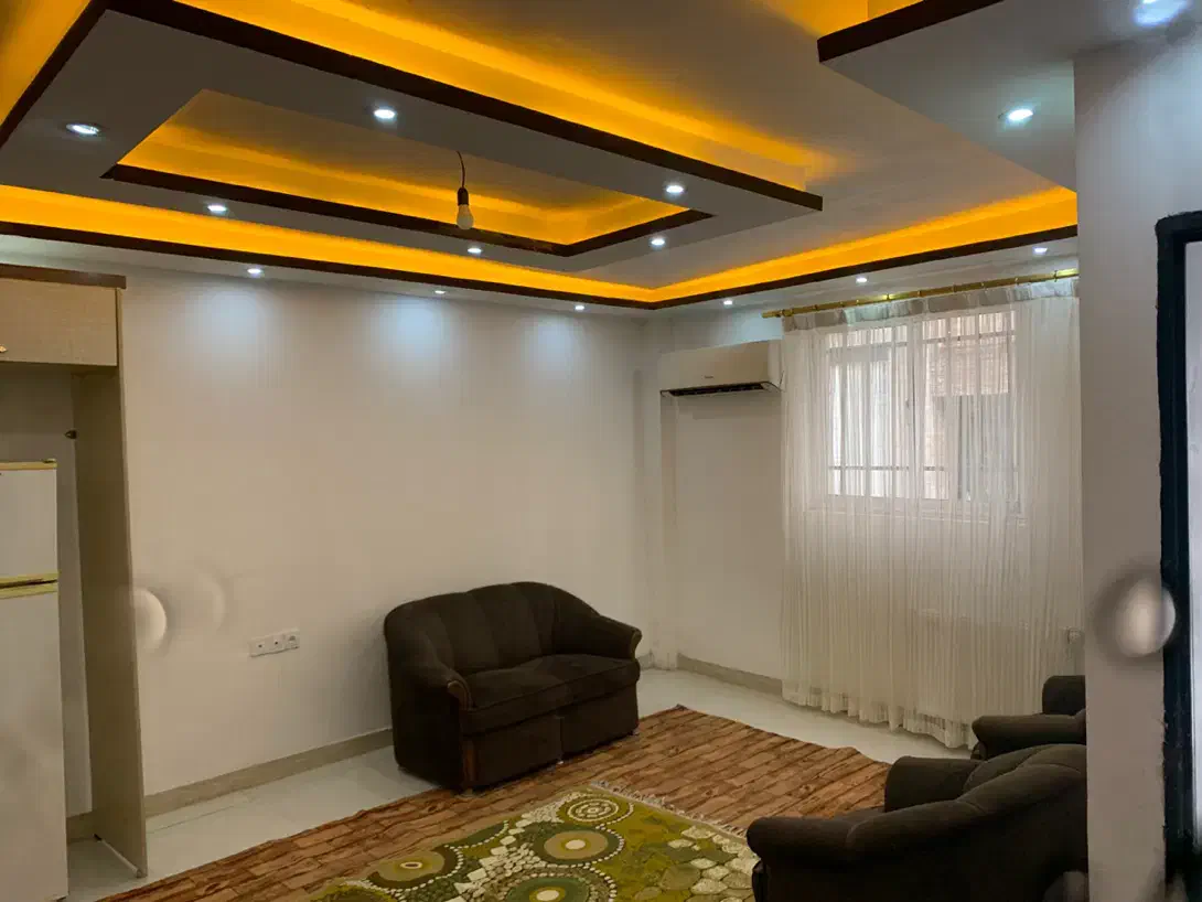 سویت خانه اجاره روزانه|اجارهٔ کوتاهمدت آپارتمان و سوئیت|رشت, کوی امام رضا|دیوار