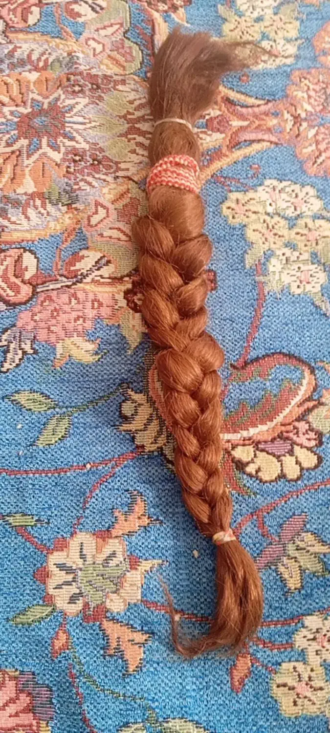 مو طبیعی|آرایشی، بهداشتی، درمانی|زابل, |دیوار