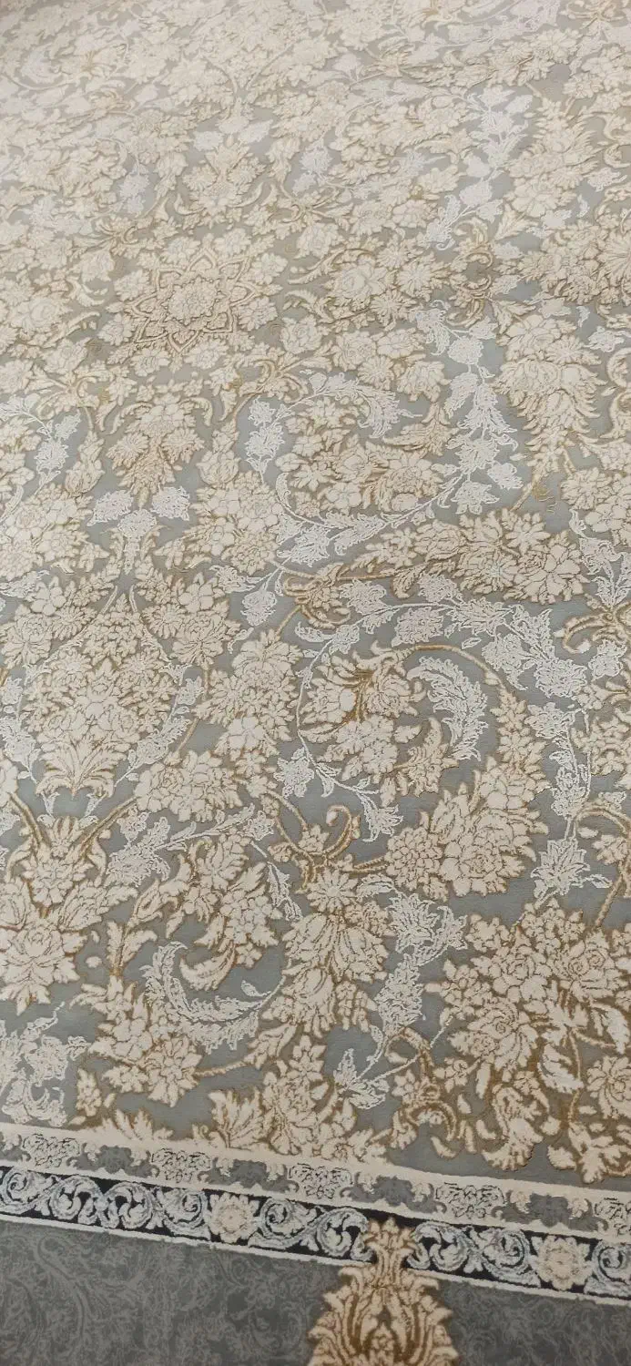 فرش|فرش|اسدآباد, |دیوار