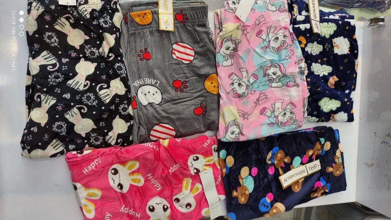 شلوار مخمل|لباس|آبادان, |دیوار