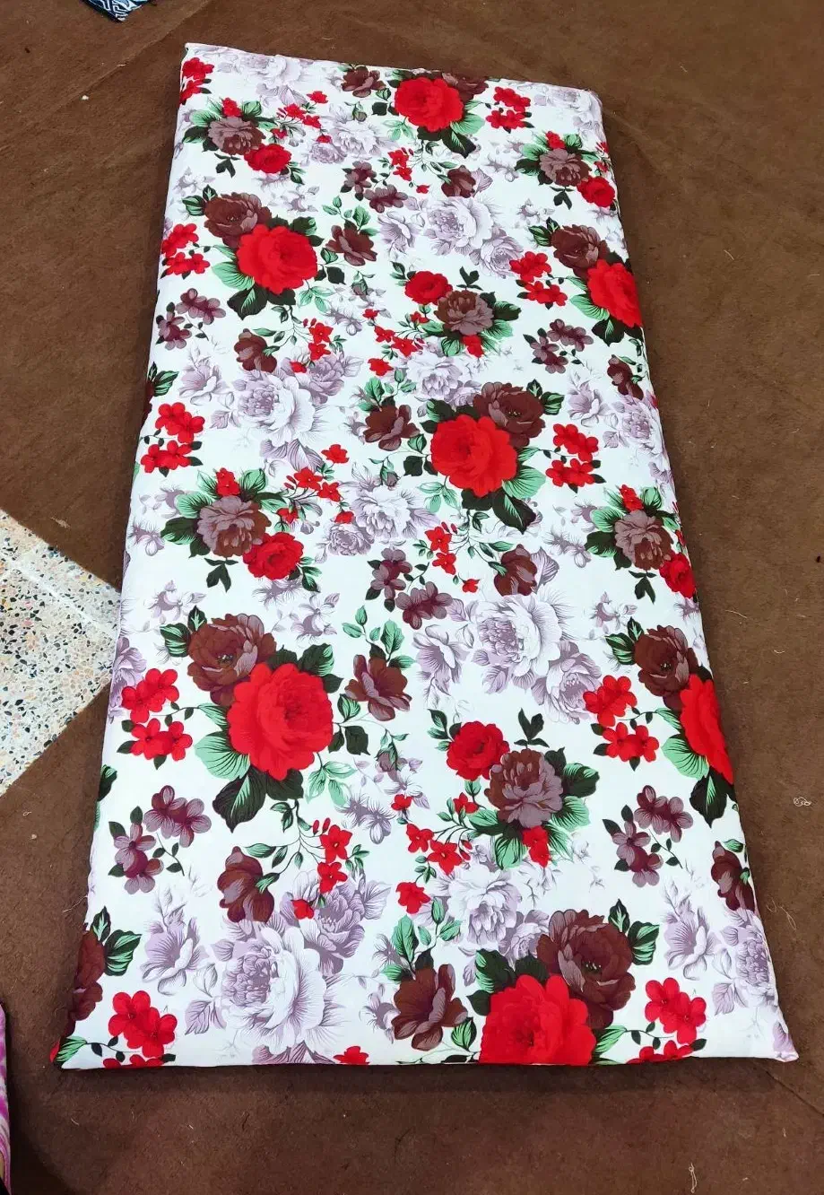 جلد تشک|رختخواب، بالش، پتو|شوشتر, |دیوار