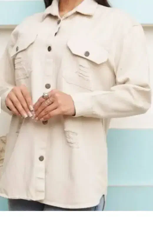 مانتو کتان زاپدار|لباس|اصفهان, شهرک زاینده رود|دیوار