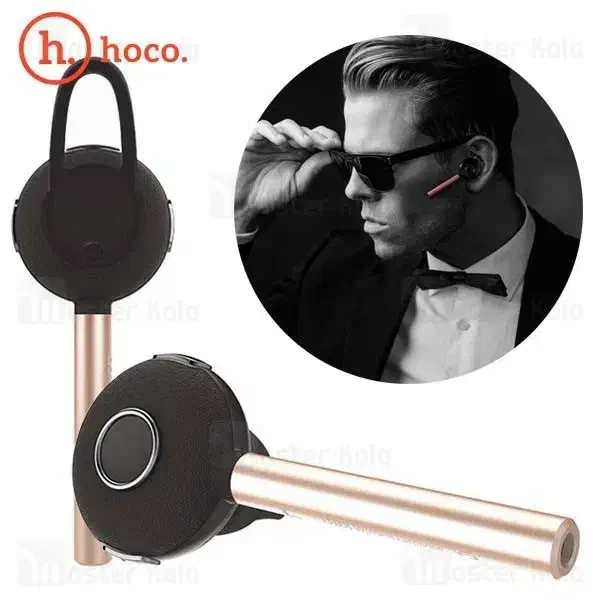 هندزفری|لوازم جانبی موبایل و تبلت|اردبیل, |دیوار