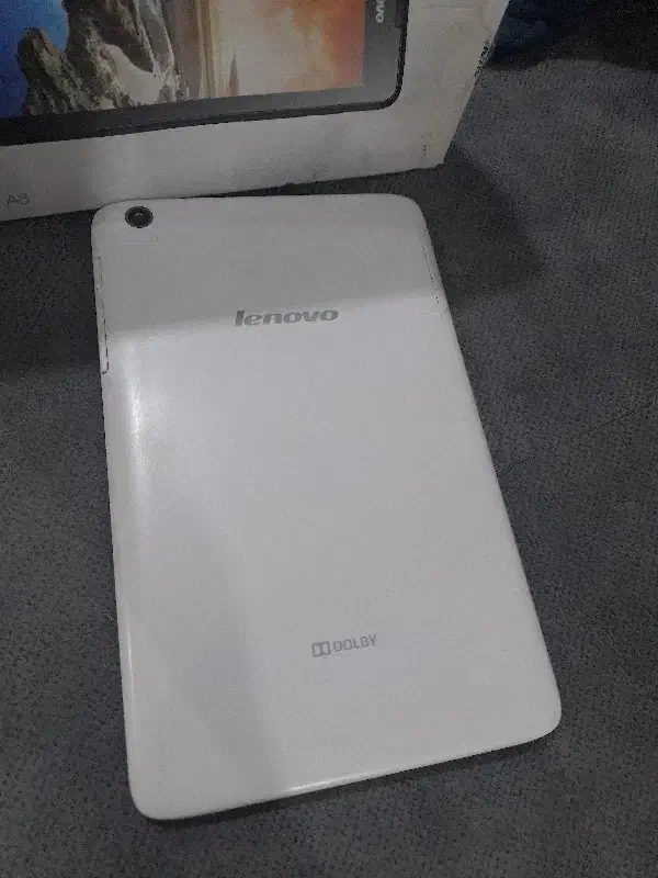 تبلت سالم|تبلت|هشتگرد, شهرک بعثت|دیوار