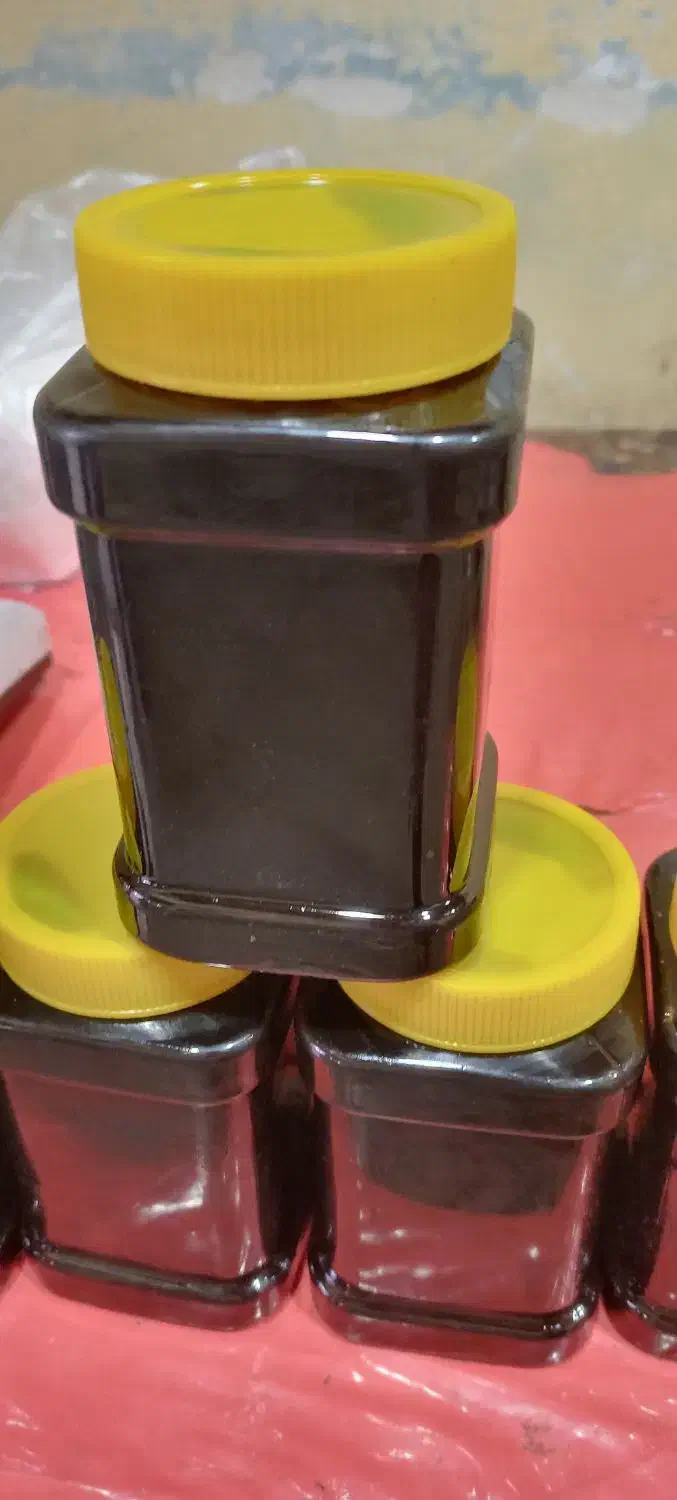 اربا دوشاب جنگلی|خوردنی و آشامیدنی|چابکسر, |دیوار