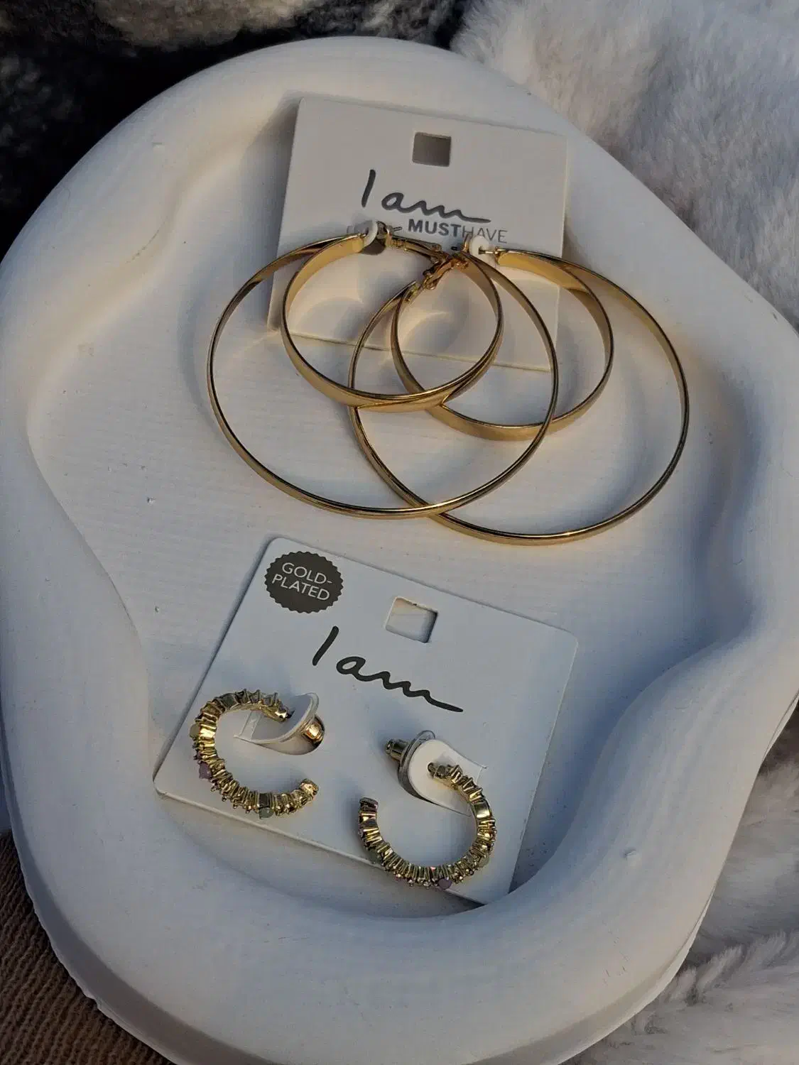 اکسسوری|بدلیجات|قزوین, |دیوار