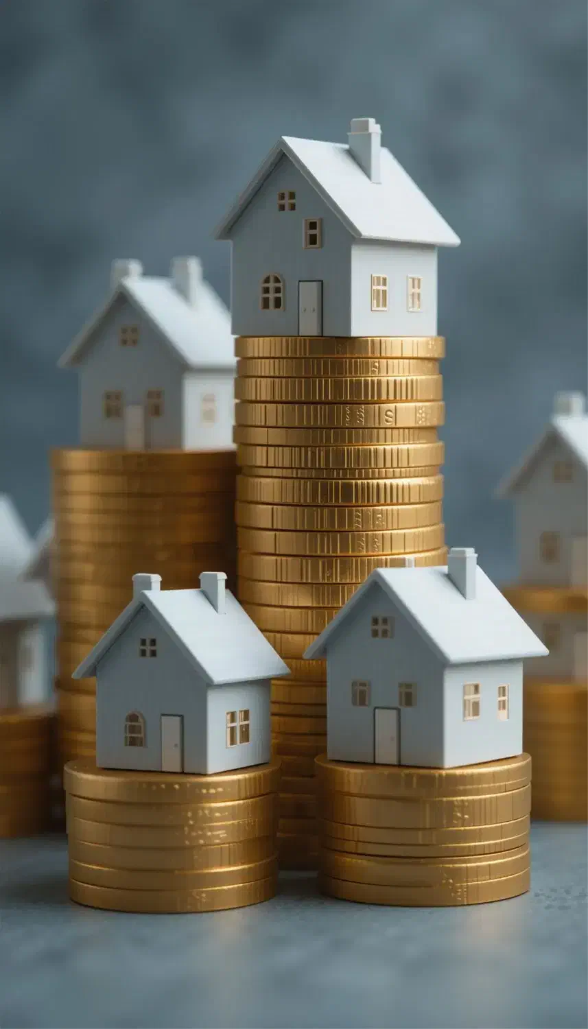 14 گرم طلا قسطی هم میدم طلا بدون اجرت، بدون مالیات|خدمات مالی، حسابداری، بیمه|تهران, صادقیه|دیوار