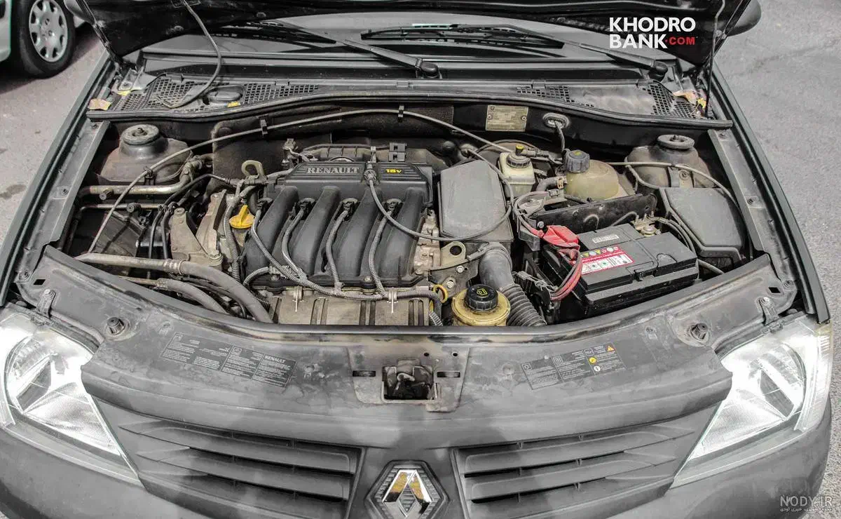 مکانیکی زاگرس قیمت منصفانه و کار دقیق|خدمات موتور و ماشین|کرمانشاه, |دیوار