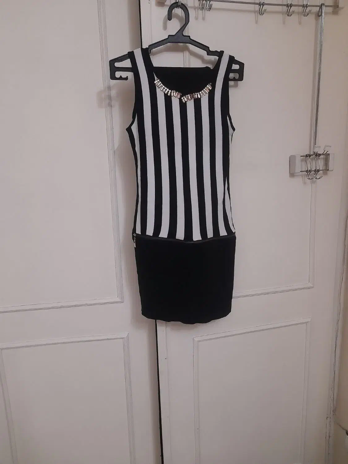 لباس .|لباس|تهران, شهرک استقلال|دیوار