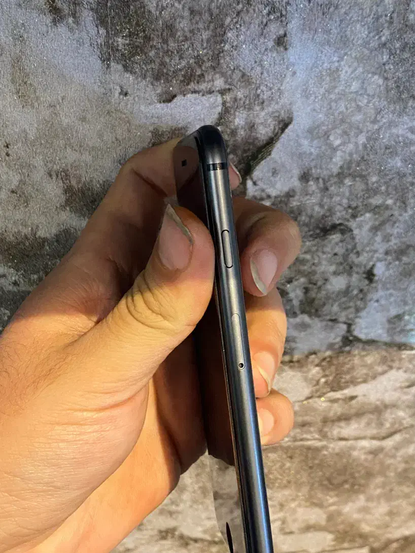 ایفون 8|موبایل|بجنورد, |دیوار