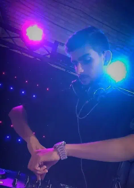 Dj vip|خدمات پذیرایی، مراسم|تبریز, |دیوار