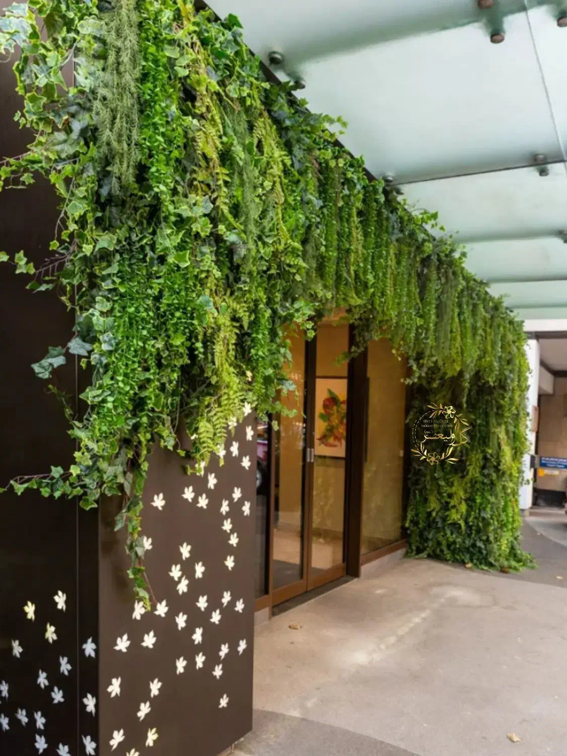 آدنیوم،افرای ژاپنی|گل مصنوعی|تهران, بازار|دیوار