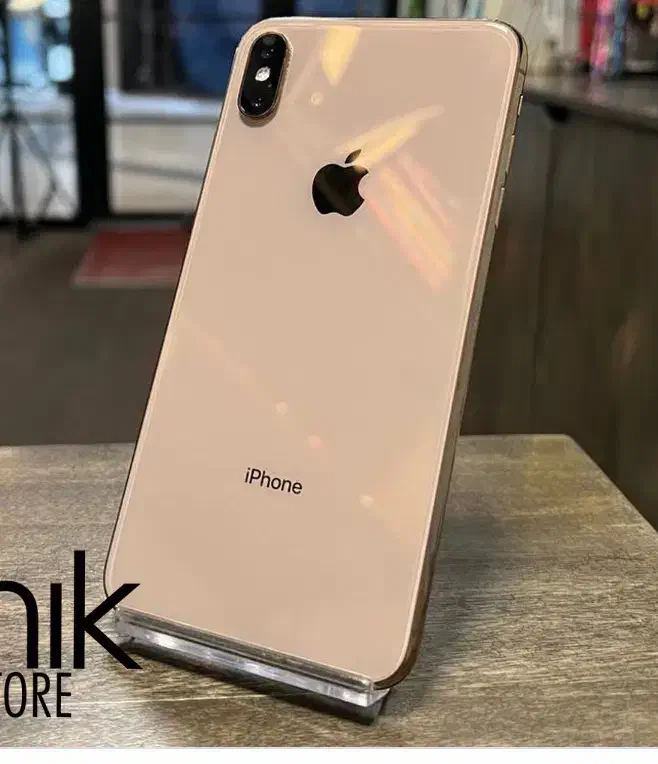 XS256GiG گلد|موبایل|تالش, هشتپر|دیوار