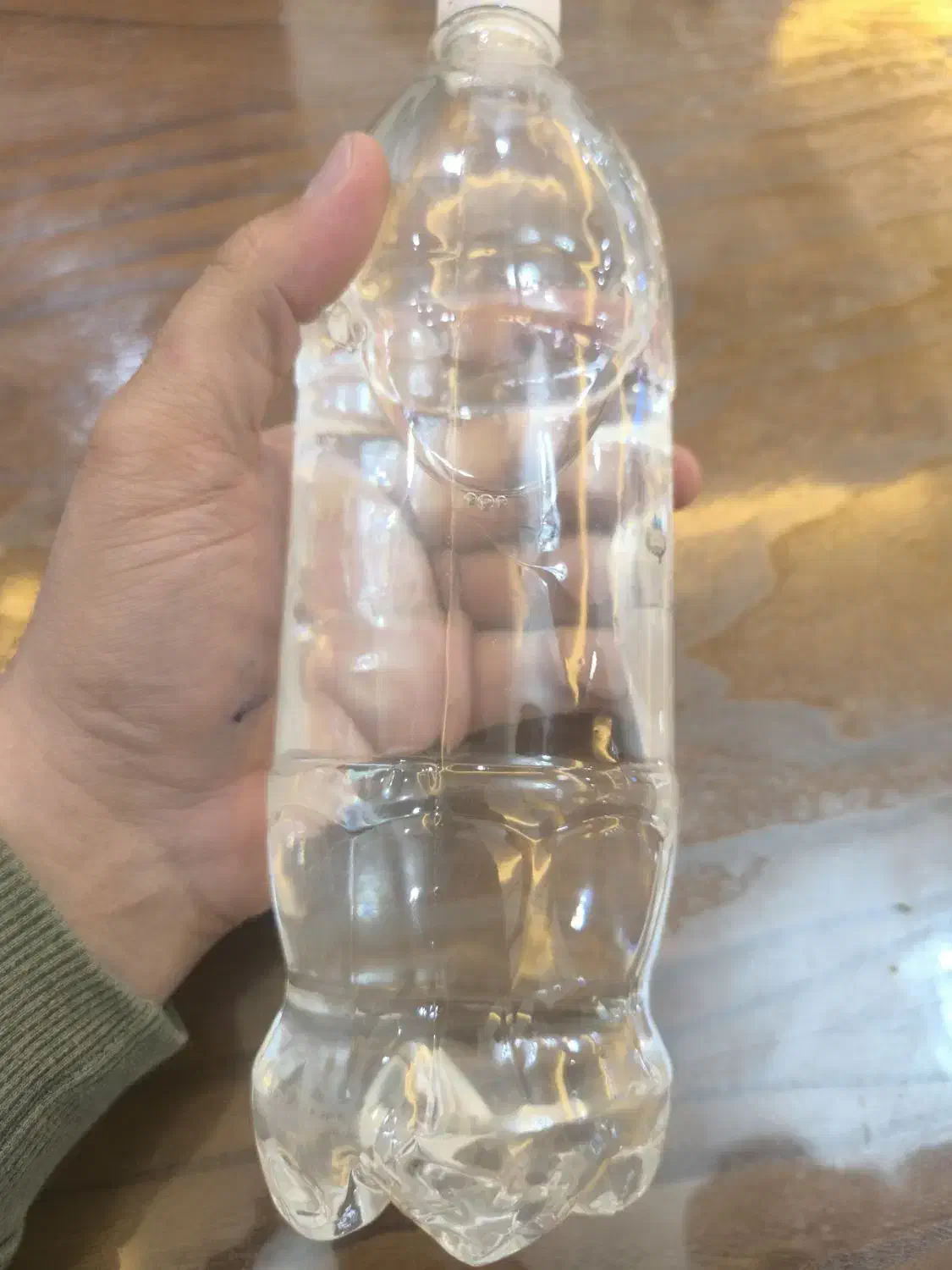 عرق نعناع peppermint|عمدهفروشی|تهران, فلسطین (میدان انقلاب)|دیوار