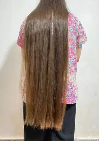 مو رنگی و خام|آرایشی، بهداشتی، درمانی|نورآباد ممسنی, |دیوار