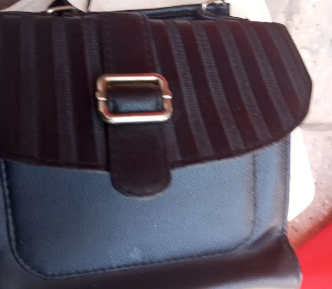 همشون باهم صدوپنجاتمن|حراج|اهواز, اهواز|دیوار