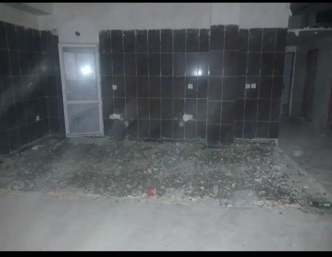 خانه‌ات رو قشنگ کن  بازسازی با تضمین کیفیت و قیمت|خدمات پیشه و مهارت|خرمشهر, |دیوار