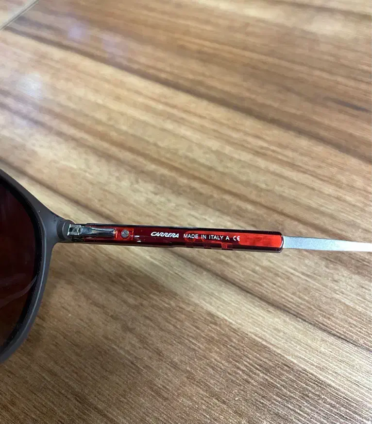 عینک آفتابی برند Carrera|زیورآلات و اکسسوری|فردیس, شهرک صنعتی سیمین دشت|دیوار