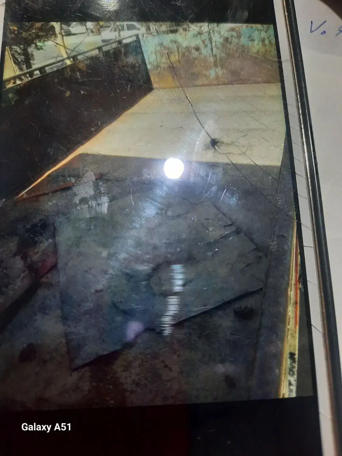 اتاق باری|حراج|یزد, |دیوار