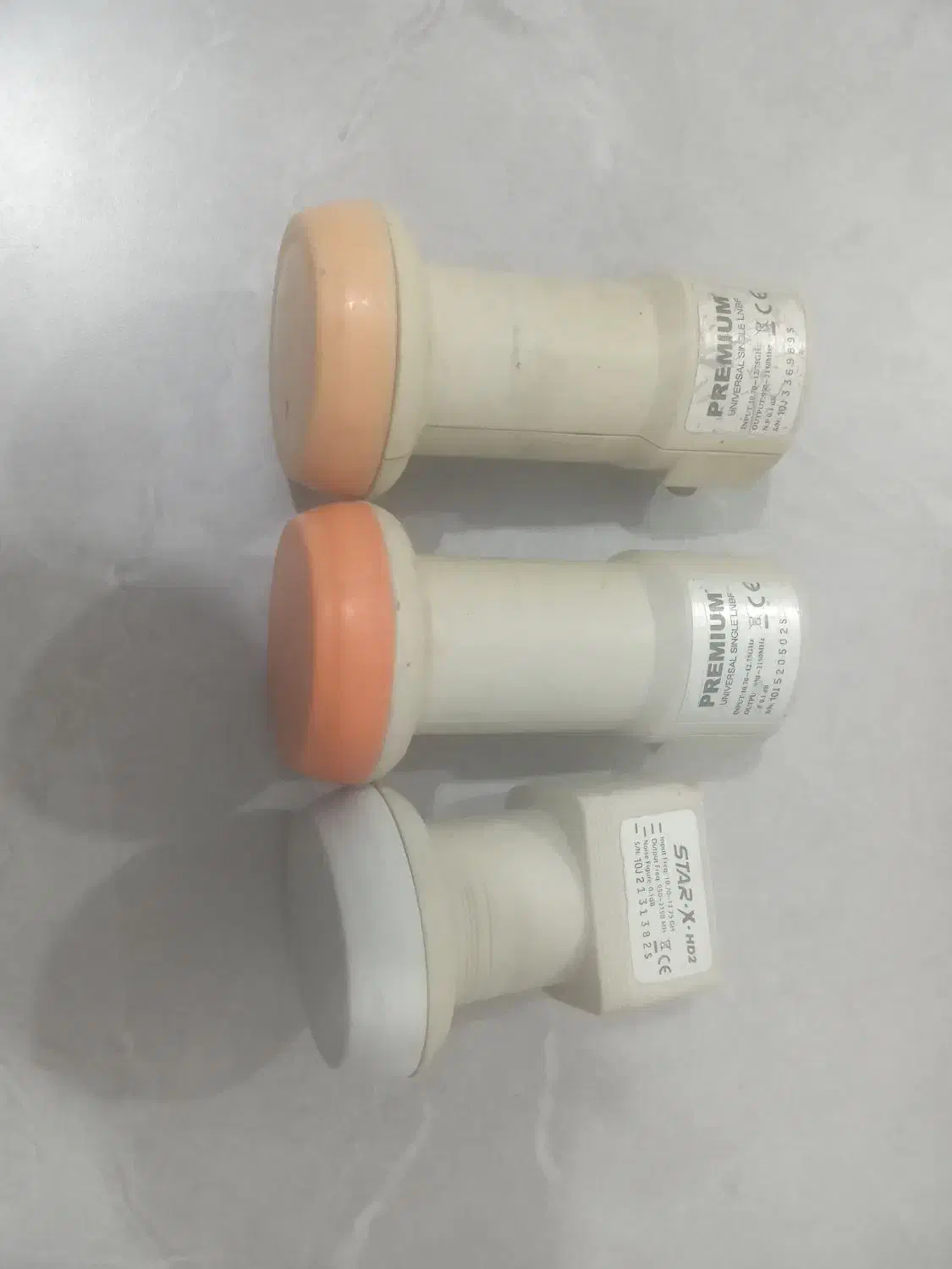 ال پرینیوم و استار ایکس|تلویزیون و پروژکتور|سبزوار, قصبه اب یمین|دیوار