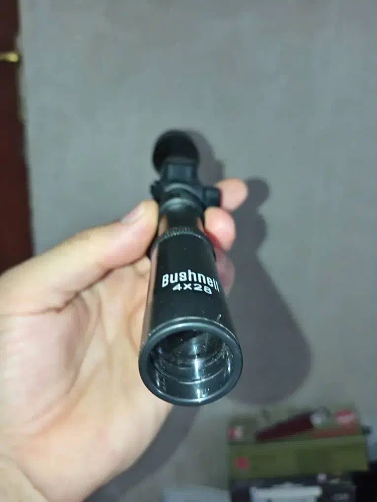 فروشی هستن|دوربین عکاسی و فیلم‌برداری|برازجان, |دیوار