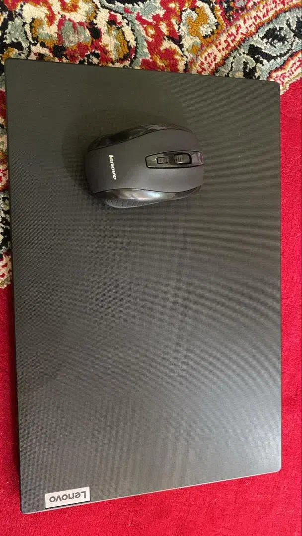 لپ تاپ Lenova|رایانه همراه|بندرعباس, |دیوار