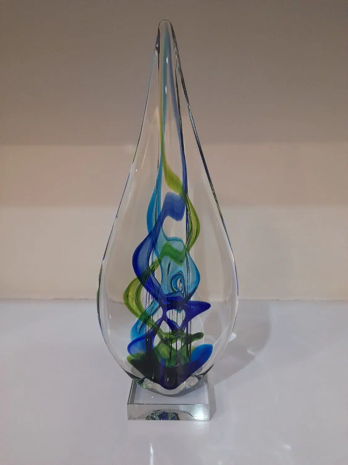 دکوری|مجسمه، تندیس، ماکت|کرج, جهانشهر|دیوار