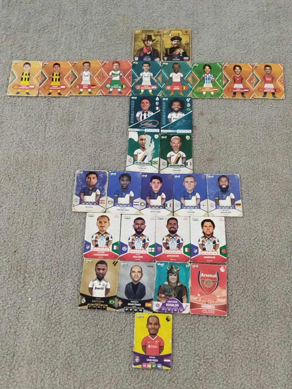 کیمدی|اسباب‌‌بازی|ایذه, |دیوار