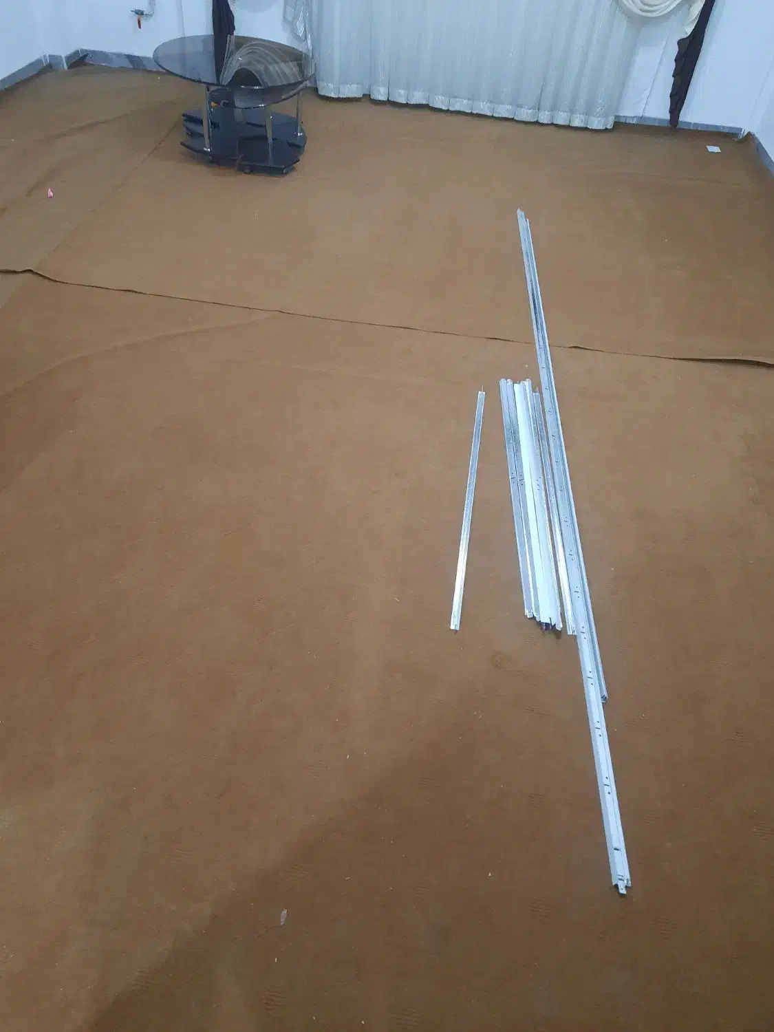 موکت|موکت|قروه, |دیوار