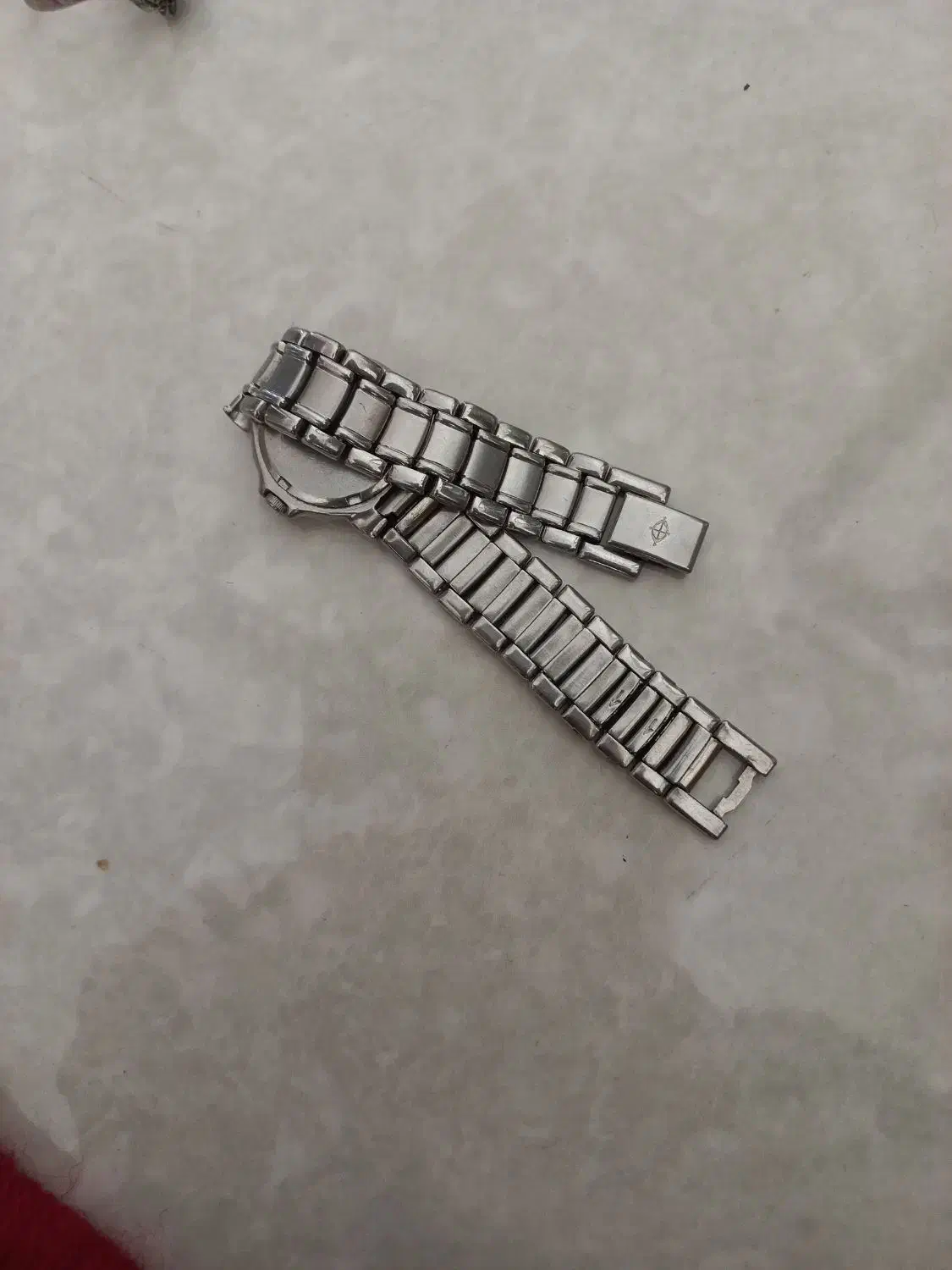 بدلیجات|بدلیجات|اراک, |دیوار