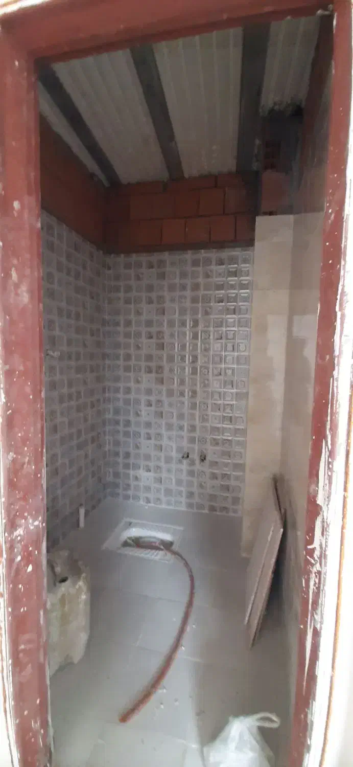 فروش فوری ملک نزدیک تحویل زیر قیمت|پیش‌فروش املاک|قائم‌شهر, |دیوار