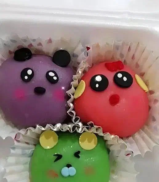 موچی|حراج|آبادان, |دیوار