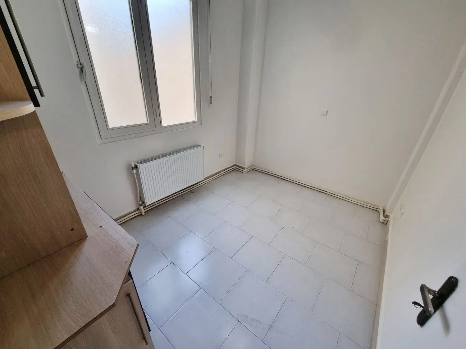 هفت تیر بهارشمالی بهارمستیان ۱۴۰ متر ۳ خواب